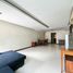 Condominium 2 chambre à vendre à Makati City, Metro Manila, Makati City, Southern District, Metro Manila, Philippines