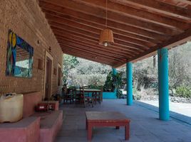 7 Schlafzimmer Haus zu verkaufen in Tepoztlan, Morelos, Tepoztlan, Morelos