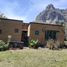 7 Schlafzimmer Haus zu verkaufen in Tepoztlan, Morelos, Tepoztlan, Morelos