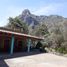 7 Schlafzimmer Haus zu verkaufen in Tepoztlan, Morelos, Tepoztlan, Morelos