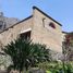 7 Schlafzimmer Haus zu verkaufen in Tepoztlan, Morelos, Tepoztlan, Morelos