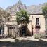7 Schlafzimmer Haus zu verkaufen in Tepoztlan, Morelos, Tepoztlan, Morelos