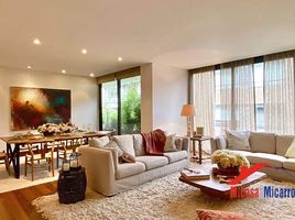 3 Schlafzimmer Wohnung zu verkaufen in Bogota, Cundinamarca, Bogota, Cundinamarca, Kolumbien