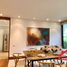 3 Schlafzimmer Wohnung zu verkaufen in Bogota, Cundinamarca, Bogota, Cundinamarca, Kolumbien