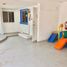 4 Schlafzimmer Haus zu verkaufen in Hermosillo, Sonora, Hermosillo, Sonora