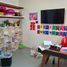 4 Schlafzimmer Haus zu verkaufen in Hermosillo, Sonora, Hermosillo, Sonora