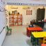 4 Schlafzimmer Haus zu verkaufen in Hermosillo, Sonora, Hermosillo, Sonora