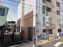 2 Schlafzimmer Wohnung zu verkaufen in Iztapalapa, Mexico City, Iztapalapa