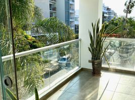 2 Habitación Apartamento en venta en Lima, Lima, Barranco, Lima