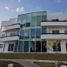 2 Schlafzimmer Appartement zu verkaufen in Cozumel, Quintana Roo, Cozumel, Quintana Roo