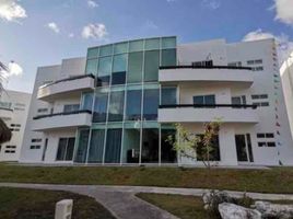 2 Schlafzimmer Appartement zu verkaufen in Cozumel, Quintana Roo, Cozumel, Quintana Roo
