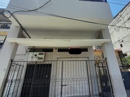 5 Bedroom House for sale in Guayas, Guayaquil, Guayaquil, Guayas