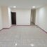 5 Bedroom House for sale in Ecuador, Guayaquil, Guayaquil, Guayas, Ecuador