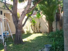 9 Kamar Rumah for sale in Wonokromo, Surabaya, Wonokromo