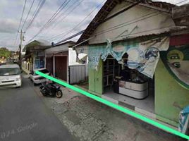  Land for sale in Yogyakarta, Mlati, Sleman, Yogyakarta