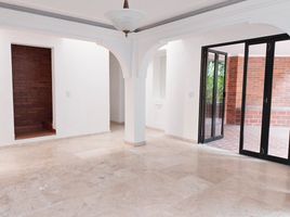 3 Bedroom Villa for sale in Medellin, Antioquia, Medellin