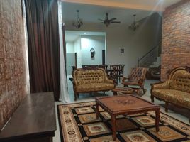 4 Bilik Tidur Rumah for sale in Bandar Seremban, Seremban, Bandar Seremban