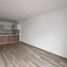 3 Schlafzimmer Wohnung zu verkaufen in Miraflores, Lima, Miraflores, Lima, Lima