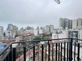 3 Schlafzimmer Wohnung zu verkaufen in Miraflores, Lima, Miraflores, Lima, Lima