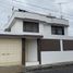 10 Bedroom House for sale in Latacunga Cotopaxi, Latacunga, Latacunga, Cotopaxi