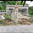  Land for sale in Manaoag, Ilocos, Manaoag