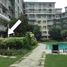 3 Schlafzimmer Wohnung zu vermieten in Makati City, Metro Manila, Makati City, Southern District