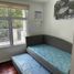 3 Schlafzimmer Wohnung zu vermieten in Makati City, Metro Manila, Makati City, Southern District