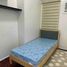 3 Schlafzimmer Wohnung zu vermieten in Makati City, Metro Manila, Makati City, Southern District