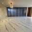 4 Habitación Casa en venta en Aguascalientes, Aguascalientes, Aguascalientes, Aguascalientes