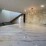 4 Habitación Casa en venta en Aguascalientes, Aguascalientes, Aguascalientes, Aguascalientes