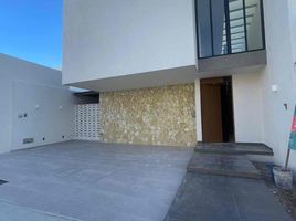 4 Habitación Casa en venta en Aguascalientes, Aguascalientes, Aguascalientes, Aguascalientes