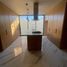 4 Habitación Casa en venta en Aguascalientes, Aguascalientes, Aguascalientes, Aguascalientes