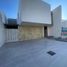 4 Habitación Casa en venta en Aguascalientes, Aguascalientes, Aguascalientes, Aguascalientes