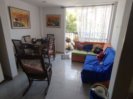 3 Habitación Departamento en venta en Dosquebradas, Risaralda, Dosquebradas