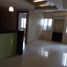 Appartement 2 chambre à vendre à Makati City, Metro Manila, Makati City, Southern District, Metro Manila