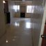 Appartement 2 chambre à vendre à Makati City, Metro Manila, Makati City, Southern District, Metro Manila