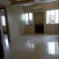 Appartement 2 chambre à vendre à Makati City, Metro Manila, Makati City, Southern District, Metro Manila