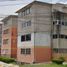 2 Schlafzimmer Appartement zu verkaufen in Nicolas Romero, Mexico, Nicolas Romero, Mexico, Mexiko