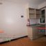 Condominium 2 chambre à vendre à Marilao, Central Luzon, Marilao, Bulacan