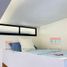 Condominium 2 chambre à vendre à Marilao, Central Luzon, Marilao, Bulacan