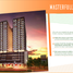  Condo for sale at Aurora Escalades, Quezon City