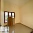 3 Bedroom Villa for sale in Banguntapan, Bantul, Banguntapan