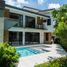 4 Bedroom House for sale in Muntinlupa City, Metro Manila, Muntinlupa City
