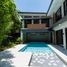4 Bedroom House for sale in Muntinlupa City, Metro Manila, Muntinlupa City
