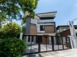 4 Bedroom House for sale in Muntinlupa City, Metro Manila, Muntinlupa City