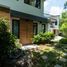 4 Bedroom House for sale in Muntinlupa City, Metro Manila, Muntinlupa City