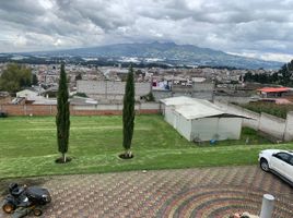  Grundstück zu verkaufen in Cayambe, Pichincha, Cayambe, Cayambe