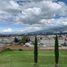  Terrain for sale in Cayambe, Pichincha, Cayambe, Cayambe