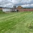  Terreno (Parcela) en venta en Cayambe, Pichincha, Cayambe, Cayambe