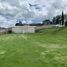  Terrain for sale in Cayambe, Pichincha, Cayambe, Cayambe